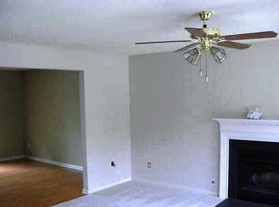 2nd image of 555 Orchard Ridge Ln