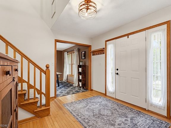 5th image of 1173 Partridge Dr