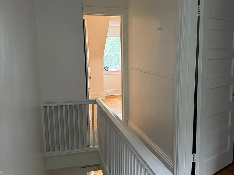 743 Euclid Ave #2 — Photo 25