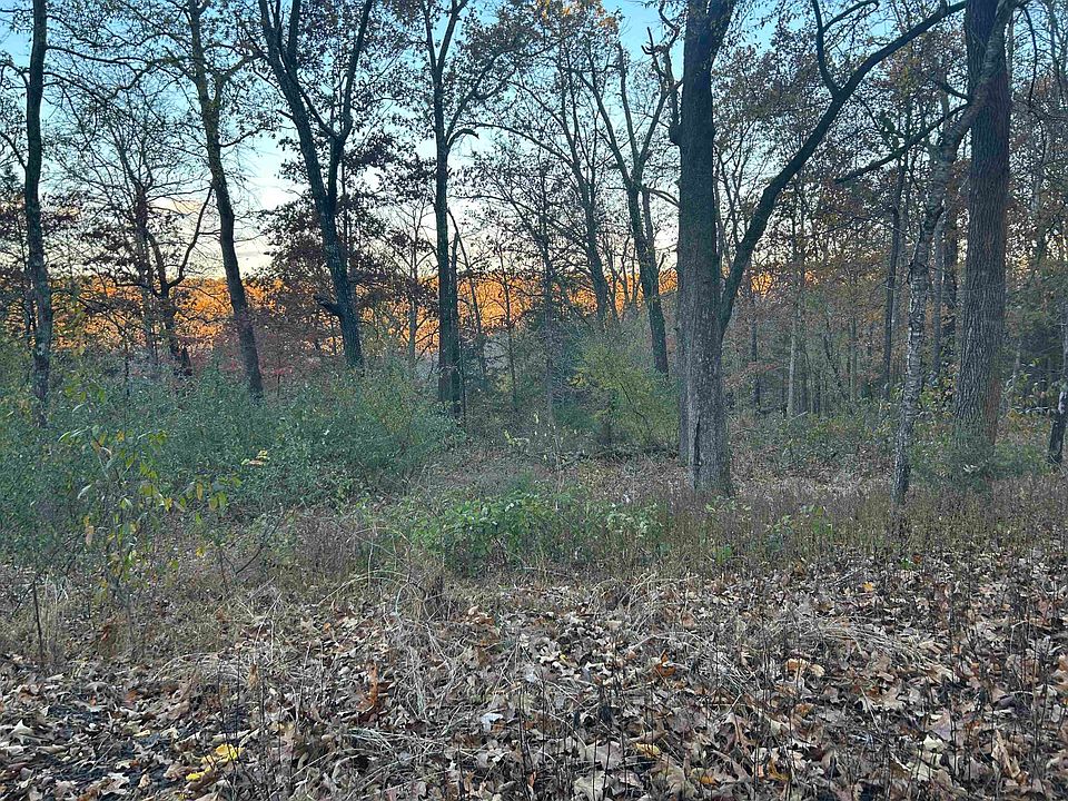 2nd image of LOT 56 Savannah Dr