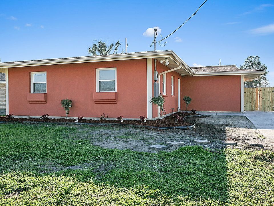 1st image of 5938 Debore Dr