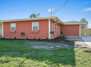 5938 Debore Dr, New Orleans, LA 70126