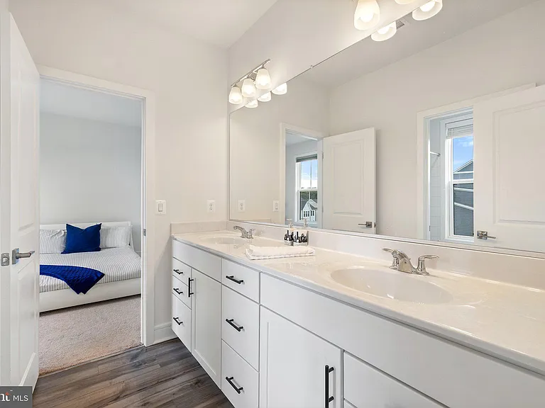 23747 Alton Ridge Pl — Photo 26