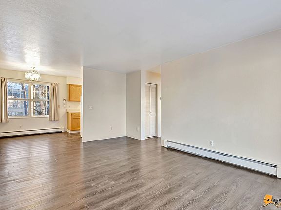 2nd image of 2913 Telequana Dr APT 3