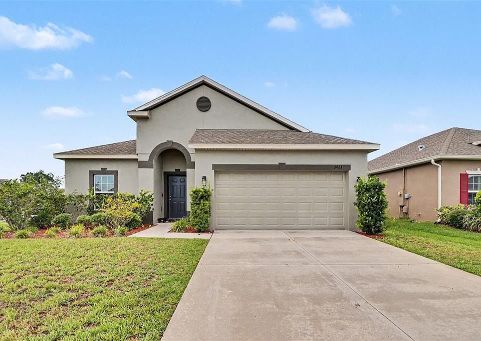 1st image of 5423 DOVE COTTAGE LN