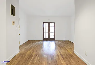 Rented by LC Lemle Real Estate Group