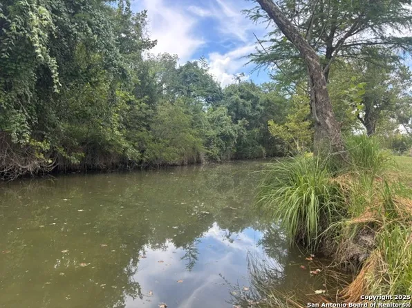 LOT 6 Chipman Lane LOT 6, Bandera, TX 78003