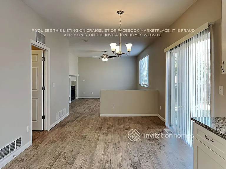 7644 Dobbs Dr — Photo 7