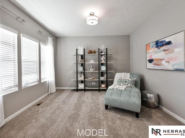 4111 S 213th St, Elkhorn, NE 68022 view 2