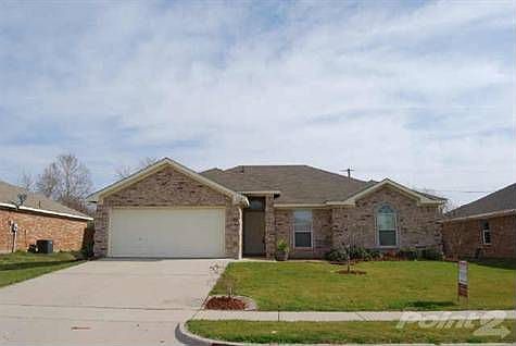 1st image of 508 Barbara Jean Ln