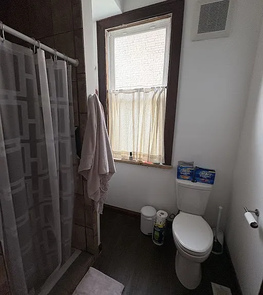 520 N 7th St #2 — Photo 8