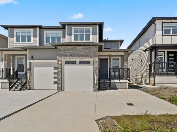32539 Higginbottom Ct, Mission, BC V2V 2T7