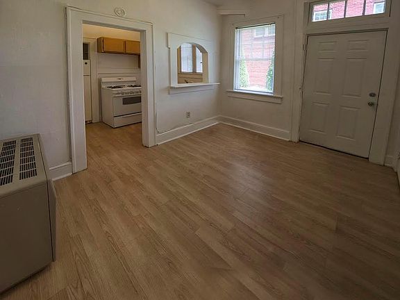 unnamed (1)_08092017