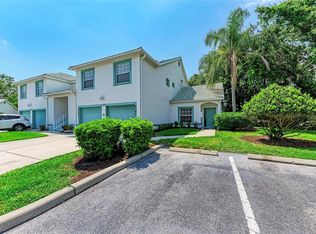 6591 Fairway Gardens Dr, Bradenton, FL 34203