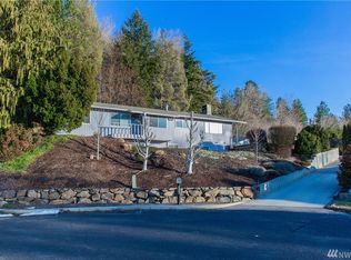 314 Fircrest Dr, Cashmere, WA 98815