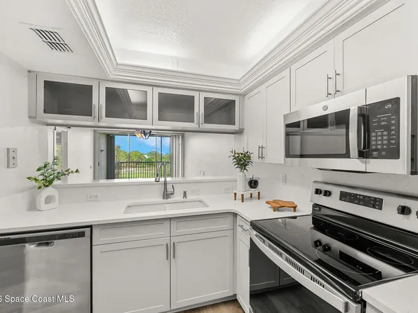 1420 Huntington Ln APT 2405, Rockledge, FL 32955