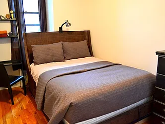 Rented by Charles Coutinho LLC