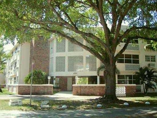 1st image of 6580 Santona St APT 35