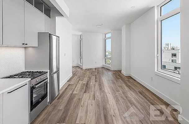 1st image of 43 Claver Pl #7B
