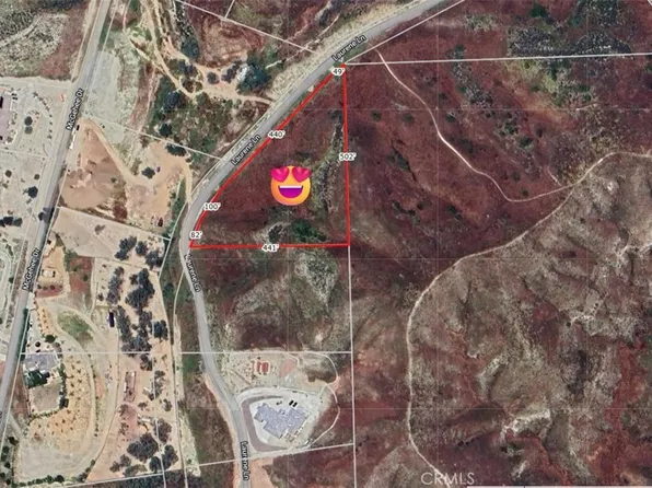 0 Laurene Ln #54, Moreno Valley, CA 92555