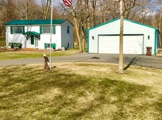 41724 Sugar Maple Dr, Ottertail, MN 56571