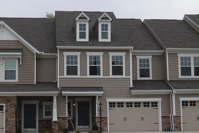 1st image of 8164 Marley Dr