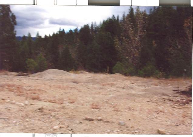 2nd image of L-11 Prospector Ln