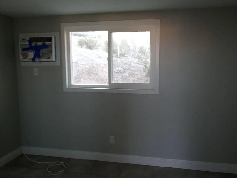 300 N 5th Ave #D — Photo 5