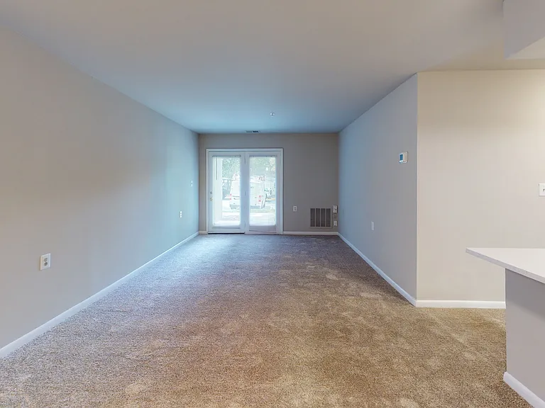 Canterbury Apartments — Photo 119