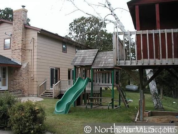 2nd image of 20748 Donnelly Ave