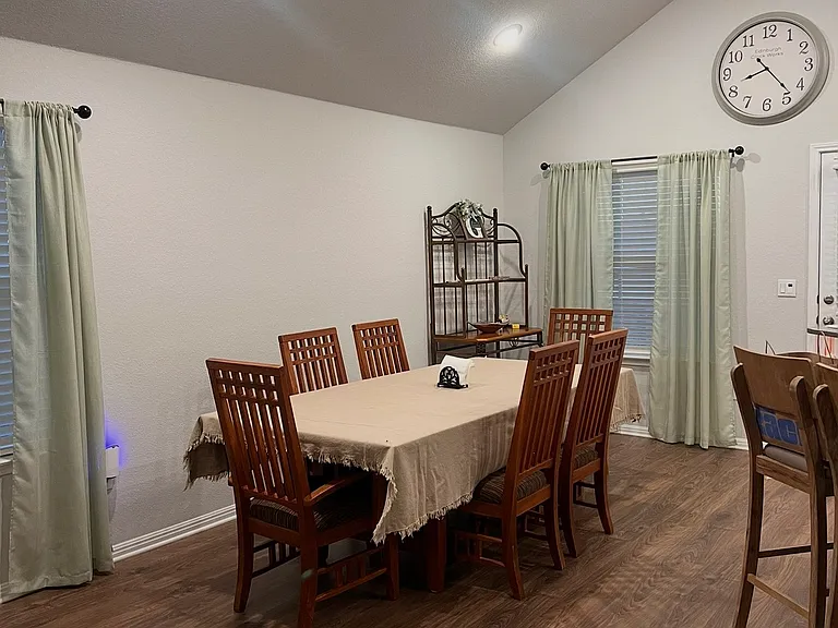 335 Pale Horse Bnd — Photo 11