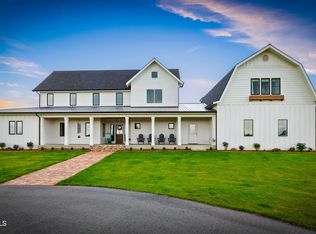 12378 N Meadow Wood Ln, Hayden Lake, ID 83835