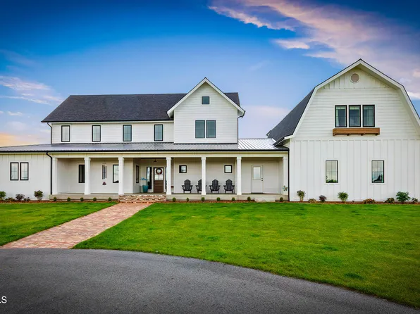 12378 N Meadow Wood Ln, Hayden Lake, ID 83835