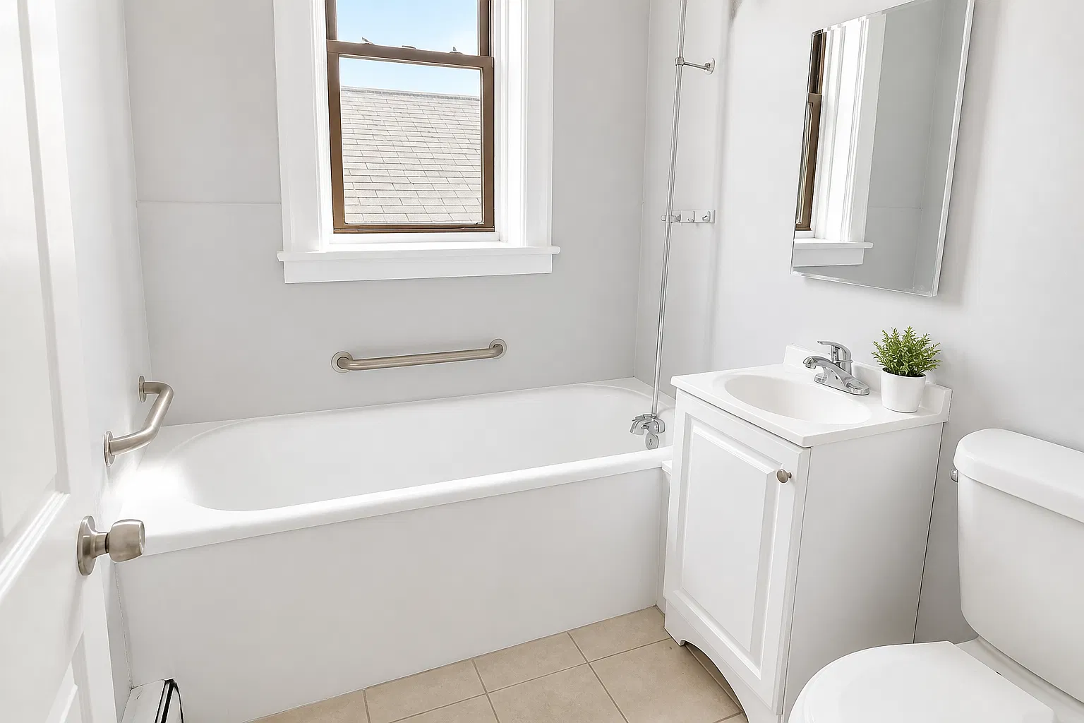 3 bed, $2,200 — Photo 3