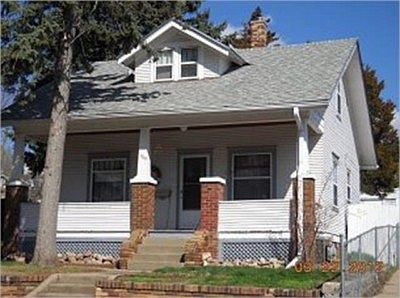 1st image of 1713 W 6th St