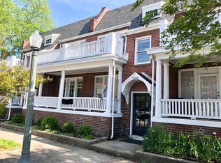 2904 E Broad St APT 2, Richmond, VA 23223