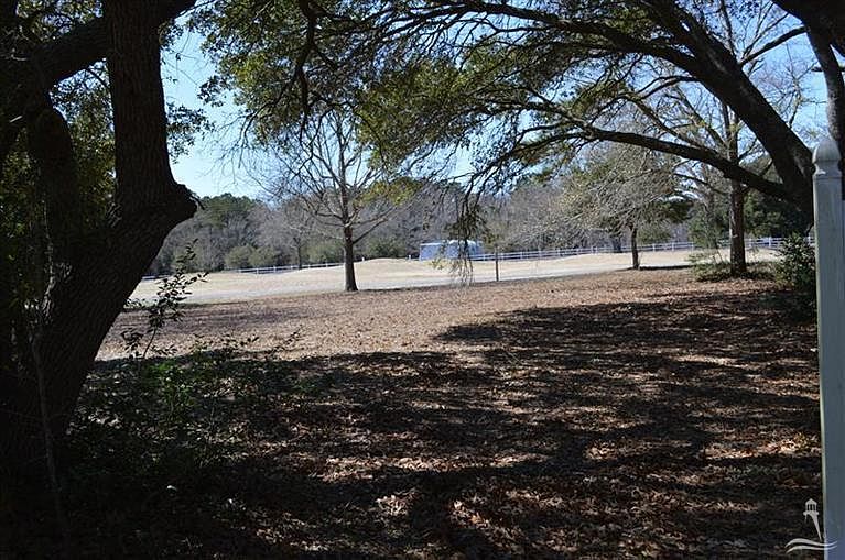 2nd image of 1348 Hewett Farms Road LOT 18