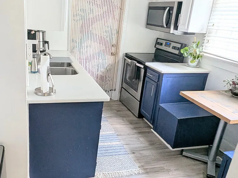 75 Griffin St NW #1 — Photo 5