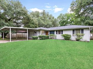 9420 Broun St, Beaumont, TX 77707
