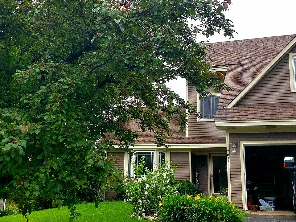 1st image of 4615 Minnesota Ln N
