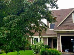 4615 Minnesota Ln N, Plymouth, MN 55446
