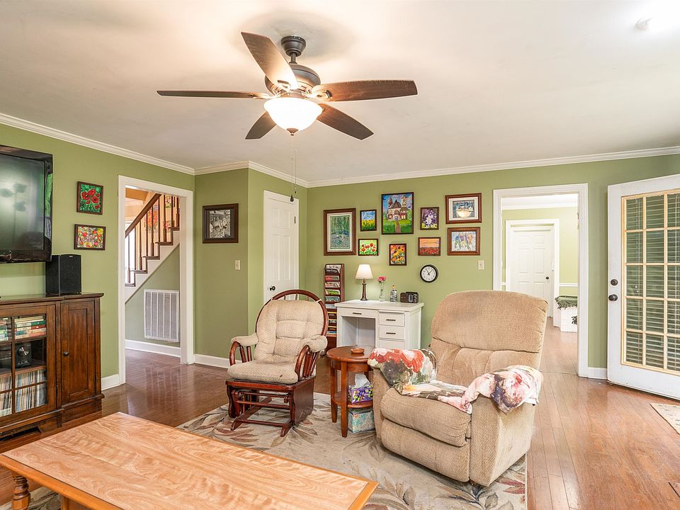 302 Ramblewood Dr, Jackson, TN 38305 | Zillow
