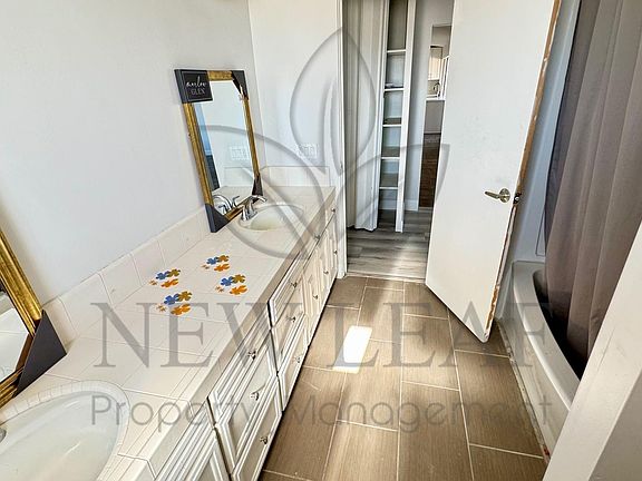 2nd image of 10269 Choiceana Ave #1
