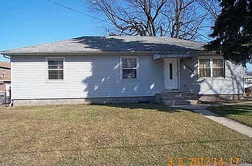 1st image of 10025 Kennedy Ave