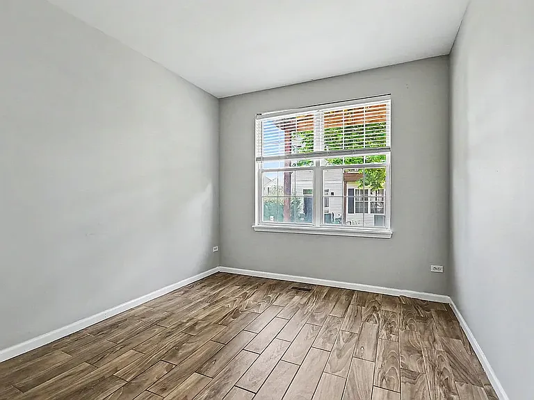 3103X Falling Waters Ln — Photo 12