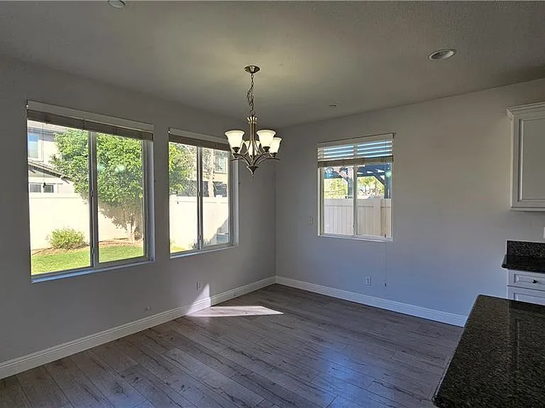 526 Seine River Way — Photo 4
