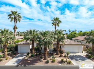34 Oakmont Dr, Rancho Mirage, CA 92270