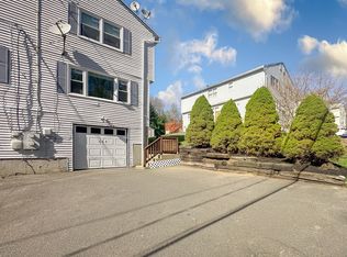 139 Downes St #139, Waterbury, CT 06704