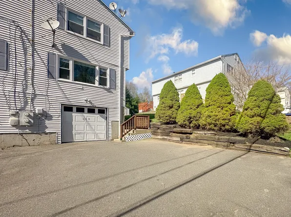 139 Downes Street #139, Waterbury, CT 06704