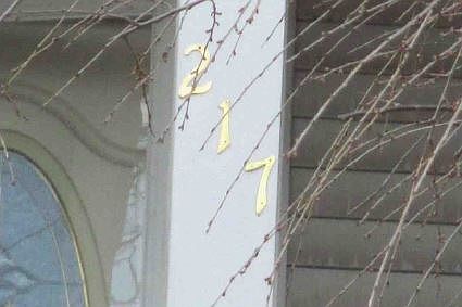2nd image of 217 East St